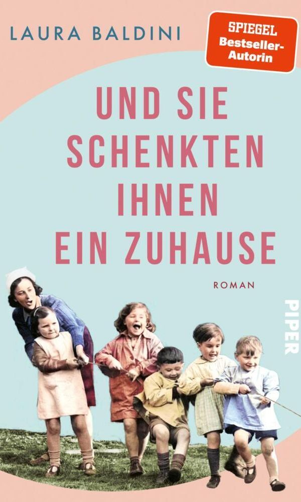 buechlade_hochdorf_laura_baldini_und_sie_schenkten_ihnen_ein_zuhause_piper_verlag_2026