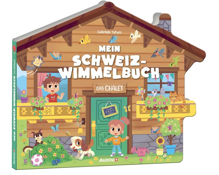buechlade_hochdorf_gabriele_tafuni_mein_schweiz_wimmelbuch_auzou_verlag_2026