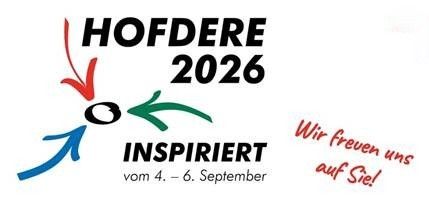 buechlade_hochdorf_hofdere_2026_signatur_reduziert