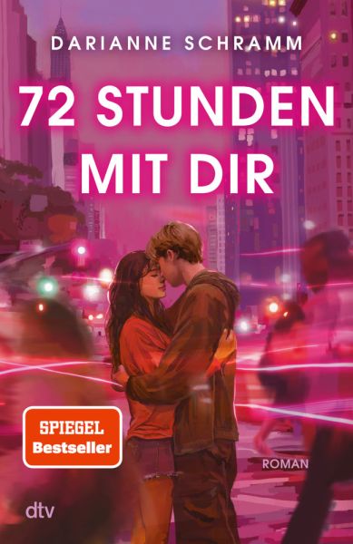 buechlade_hochdorf_darianne_schramm_72_stunden_mit_dir_dtv_verlag_2026