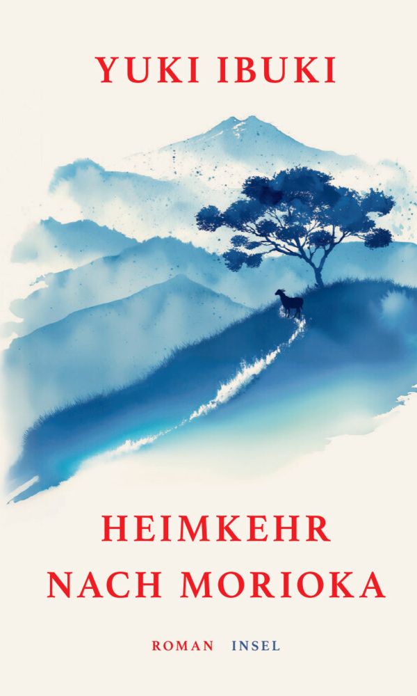 buechlade_hochdorf_yuki_ibuki_heimkehr_nach_morioka_insel_verlag_suhrkamp_2026