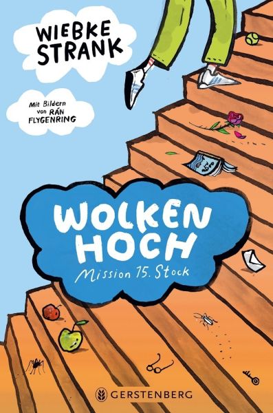 buechlade_hochdorf_wiebke_strank_wolkenhoch_mission_15_stock_gerstenberg_verlag_2026