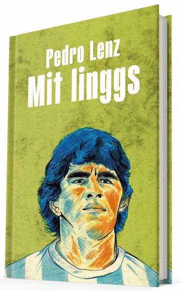 buechlade_hochdorf_pedro_lenz_mit_linggs_verlag_der_gesunde_menschenversand_2026