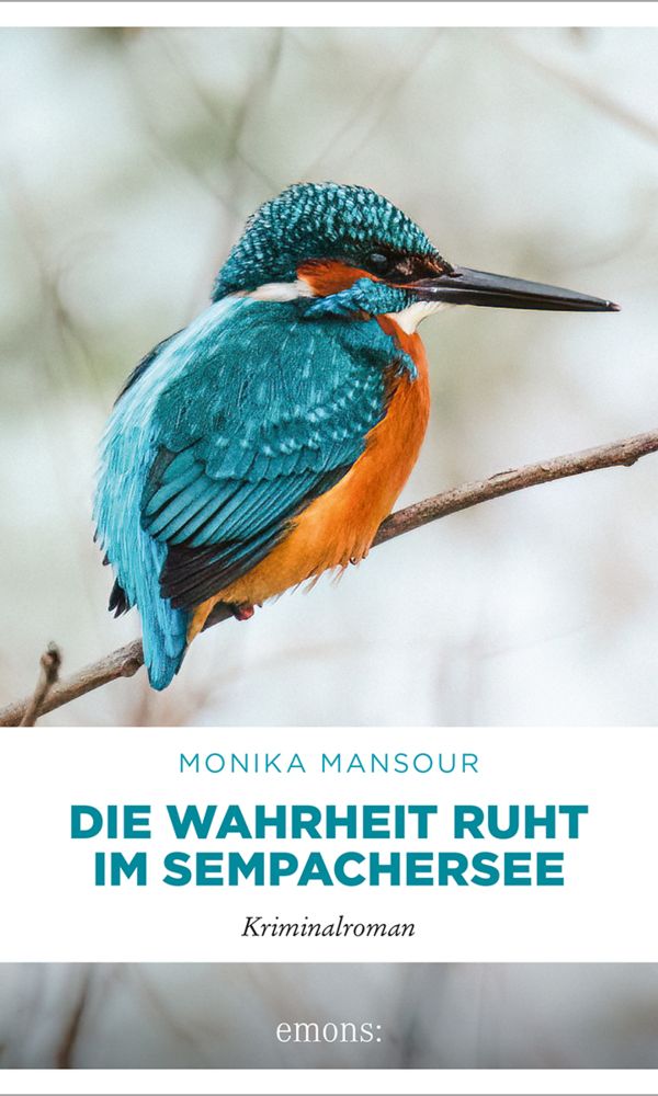 buechlade_hochdorf_monika_mansour_die_wahrheit_liegt_im_sempachersee_emons_verlag_2026