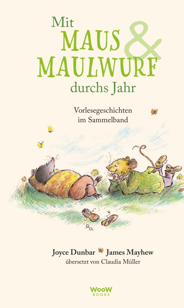 buechlade_hochdorf_dunbar_mayhew_mit_maus_und_maulwurf_durchs_jahr_vorlesegeschichten_woow_books_2026