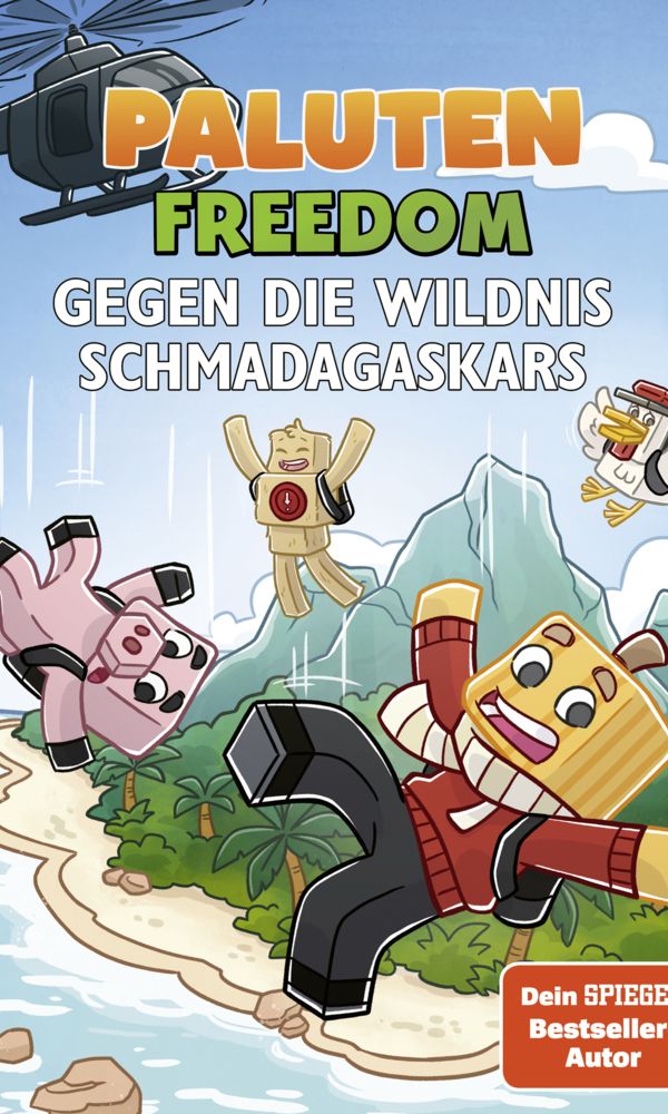 buechlade_hochdorf_paluten_freedom_gegen_die_wildnis_schmadagaskars_community_edition_verlag_luebbe_2026