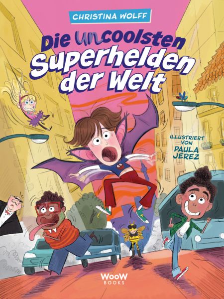 buechlade_hochdorf_christina_wolff_die_uncoolsten_superhelden_der_welt_woow_books_2026