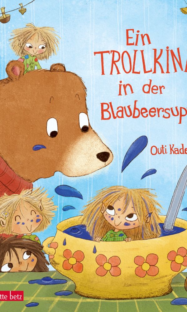 buechlade_hochdorf_outi_kaden_ein_trollind_in_der_blaubeersuppe_annette_betz_verlag_2026
