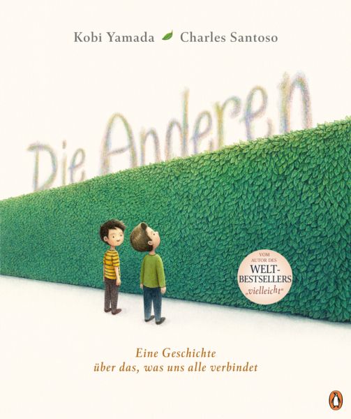 buechlade_hochdorf_yamada_santoso_die_anderen_penguinverlag_2026