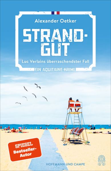 buechlade_hochdorf_alexander_oetker_strandgut_hoffmann_und_campe_verlag_2026