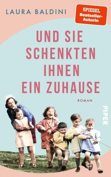 buechlade_hochdorf_laura_baldini_und_sie_schenkten_ihnen_ein_zuhause_piper_verlag_2026