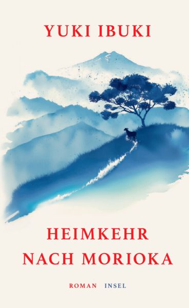 buechlade_hochdorf_yuki_ibuki_heimkehr_nach_morioka_insel_verlag_suhrkamp_2026