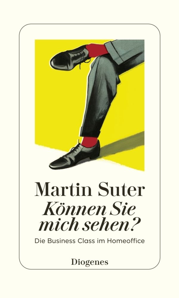 buechlade_hochdorf_martin_suter_können_sie_mich_hören_diogenes_verlag_2026