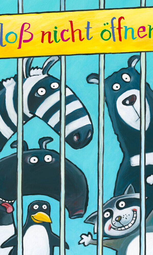 buechlade_hochdorf_ralf_butschkow_bloss_nicht_oeffnen_baumhaus_verlag_2026