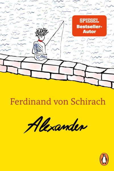 buechlade_hochdorf_ferdinand_von_schirach_alexander_penguinverlag_2026