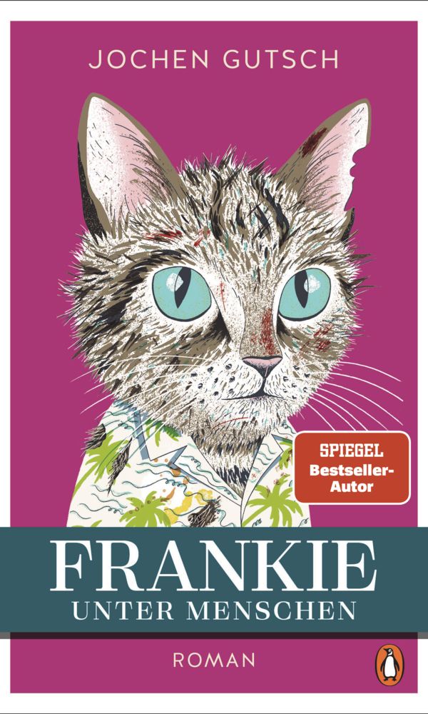 buechlade_hochdorf_jochen_gutsch_frankie_unter_menschen_penguin_verlag_2026