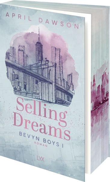 buechlade_hochdorf_april_dawson_selling_dreams_bevyn_boys_lyx_verlag_2026