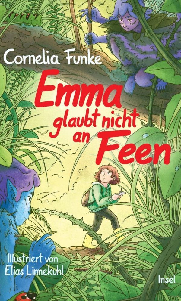 buechlade_hochdorf_cornelia_funke_emma_glaubt_nicht_an_feen_insel_verlag_2026
