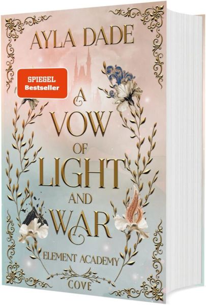 buechlade_hochdorf_ayla_dade_a_vow_of_light_and_war_cove_verlag_carlsen_2026