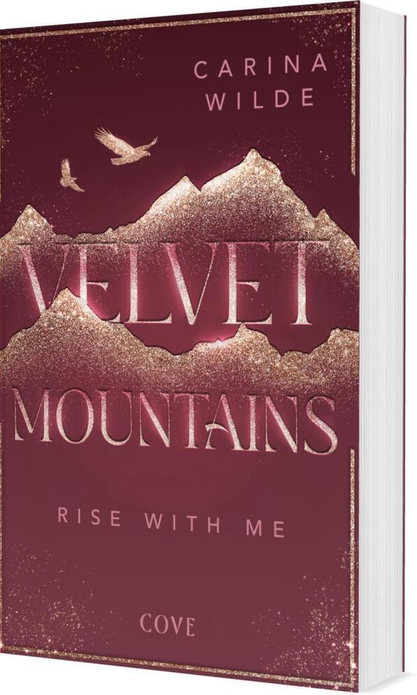 buechlade_hochdorf_carina_wilde_velvet_mountains_rise_with_me_cove_verlag_2026