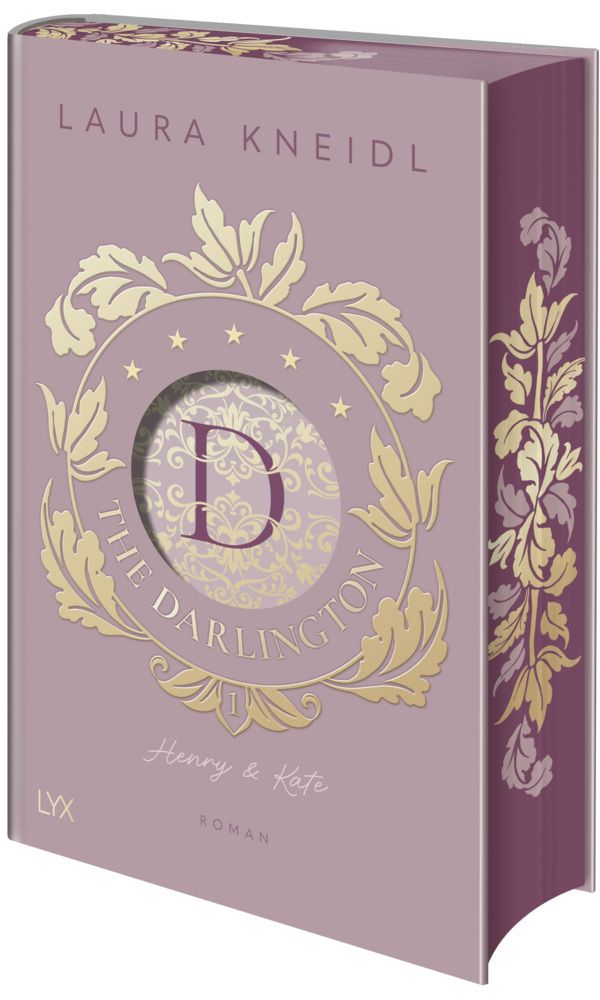 buechlade_hochdorf_laura_kneidl_the_darlington_henry_und_kate_lyx_verlag_basteiluebbe_2025