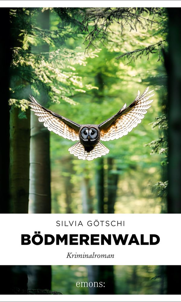 buechlade_hochdorf_silvia_götschi_bödmerenwald_emons_verlag_2025