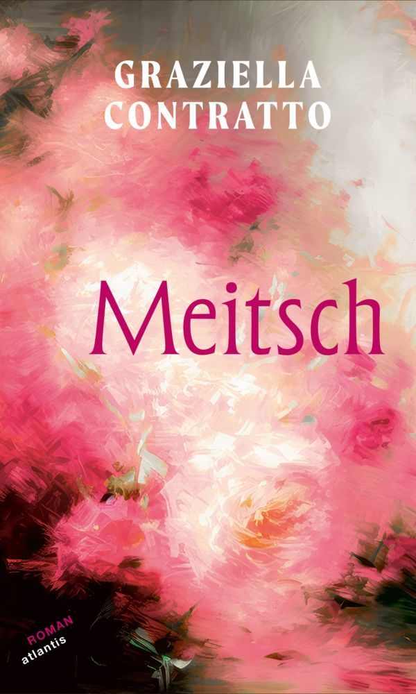 buechlade_hochdorf_graziella_contratto_meitsch_atlantis_verlag_kampa_2026