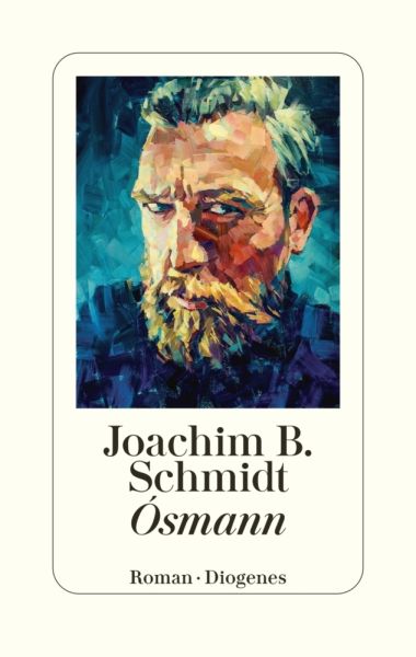 buechlade_Hochdorf_joachim_b_schmidt_osmann_diogenes_verlag_2025