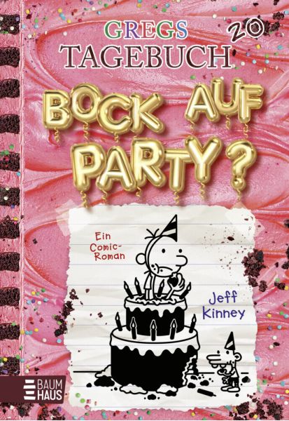 buechlade_hochdorf_gregs_tagebuch_bock_auf_party_20_baumhaus_verlag_2025