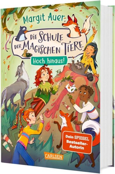 buechlade_hochdorf_margrit_auer_die_schule_der_magischen_tiere_hoch_hinaus_carlsen_verlag_2026