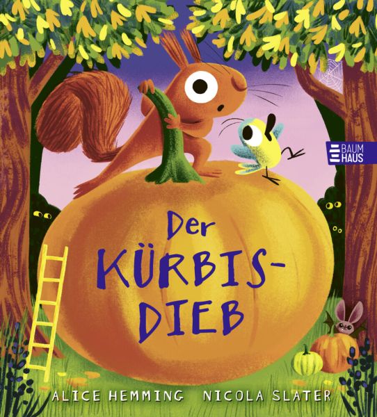 buechlade_hochdorf_hemming_slater_der_kürbis_dieb_baumhaus_verlag_2026
