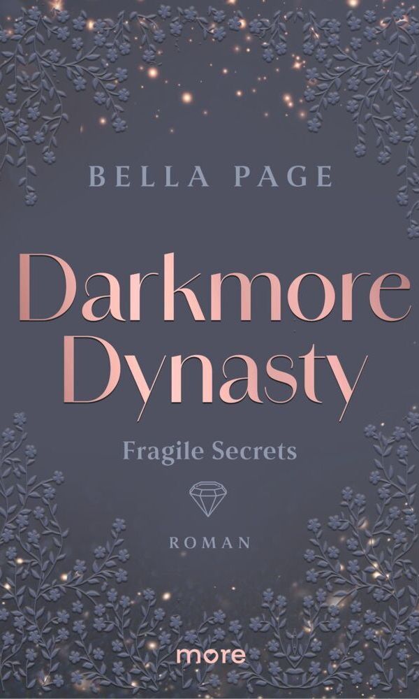buechlade_hochdorf_bella_page_dyrkmore_dynasty_fragile_secrets_more_verlag_aufbau_2026