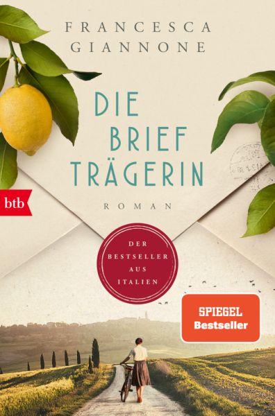 buechlade_hochdorf_francesca_giannone_die_briefträgerin_btb_penguinrandomhouse_verlag_2026