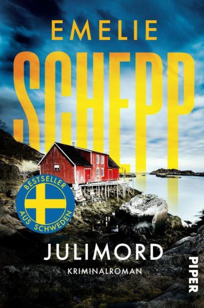buechlade_hochdorf_emelie_schepp_julimord_kriminalroman_piper_verlag_2026
