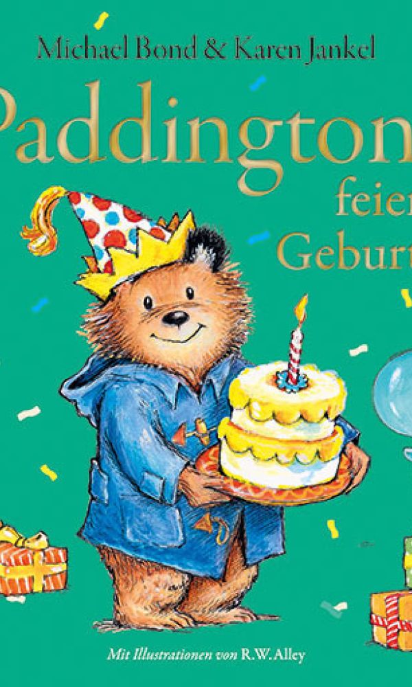 buechlade_hochdorf_bond_jankel_paddington_feiert_geburtstag_knesebeck_verlag_2026