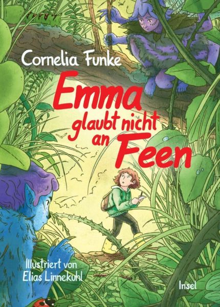 buechlade_hochdorf_cornelia_funke_emma_glaubt_nicht_an_feen_insel_verlag_2026