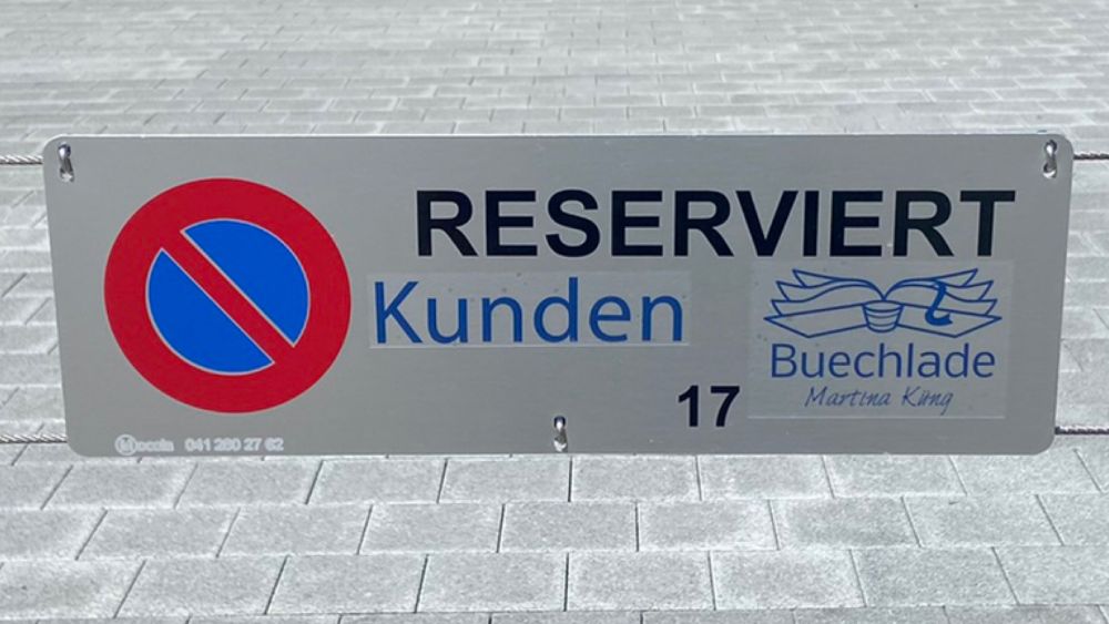 buechlade_hochdorf_kundenparkplaetze.