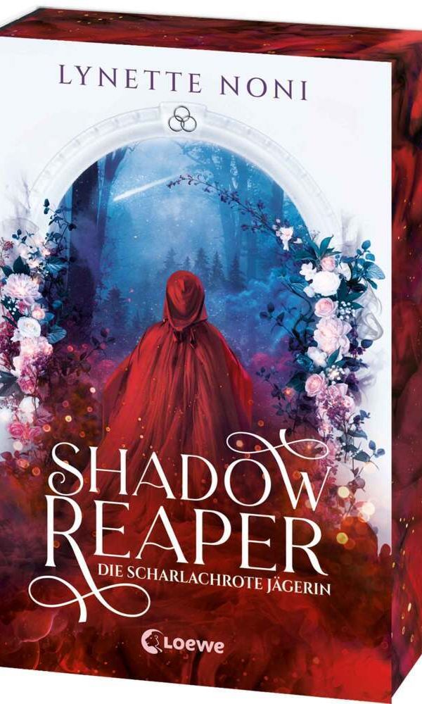 buechlade_hochdorf_lynette_noni_shadow_reaper_loewe_verlag_2026