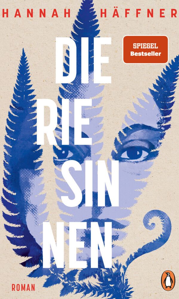 buechlade_hochdorf_hannah_häffner_die_riesinnen_penguinrandomhouse_verlag_2026