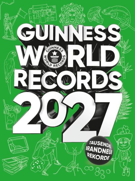 buechlade_hochdorf_guinness_world_records_2027_ravensburger_verlag_2026