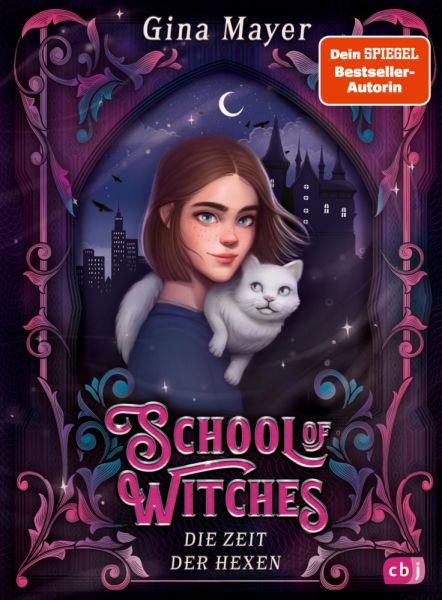 buechlade_hochdorf_gina_mayer_school_of_witches_die_zeit_der_hexen_cbj_verlag_penguinrandomhouse_2026