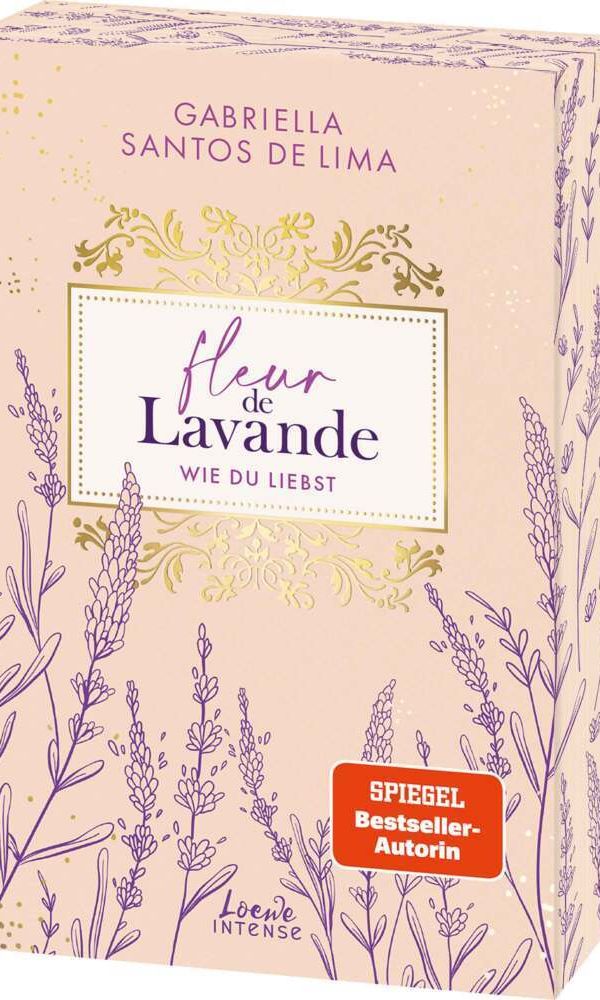 buechlade_hochdorf_gabriella_santos_de_lim_fleur_de_lavande_wie_du_liebst_loewe_intense_verlag_2025