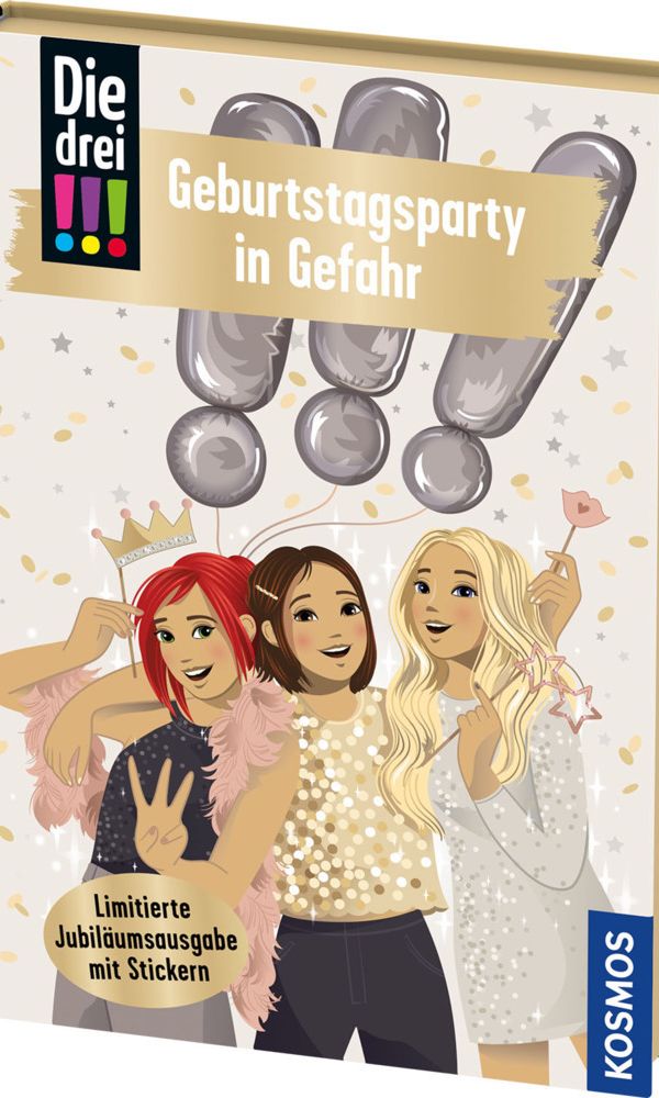 buechlade_hochdorf_die_drei_ausrufezeichen_geburtstagsparty_in_gefahr_heger_kosmos_verlag_2026