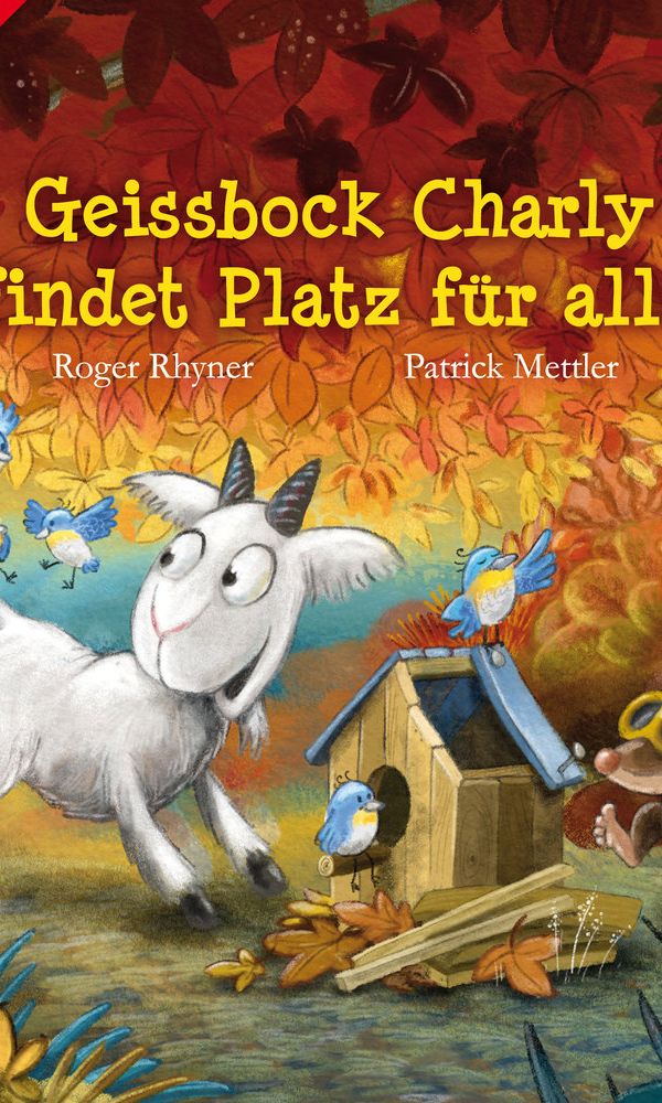 buechlade_hochdorf_rhyner_mettler_geissbock_charly_findet_platz_fuer_alle_baeschlin_verlag_2025