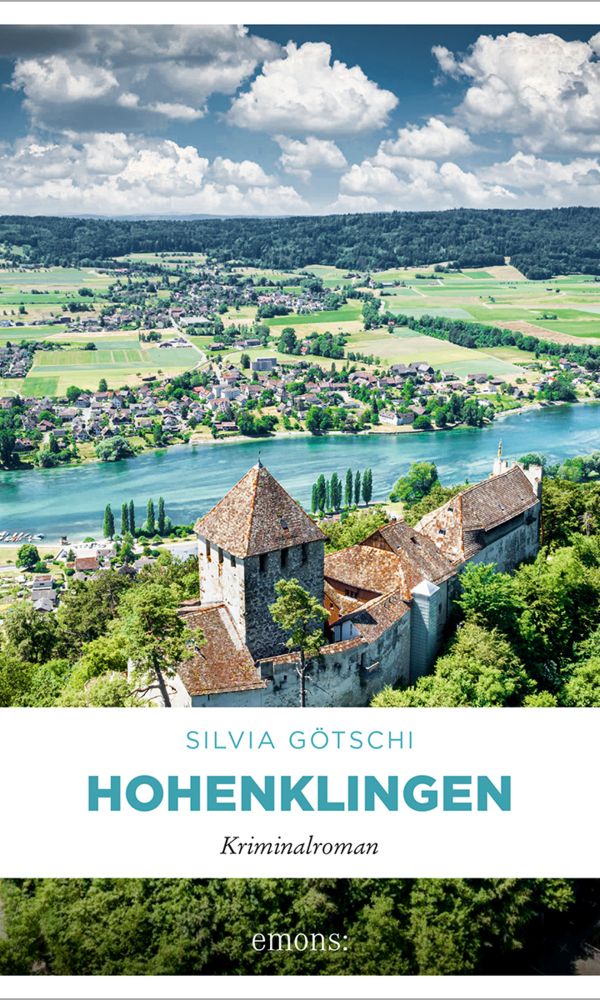 buechlade_hochdorf_silvia_goetschi_hohenklingen_emons_2025