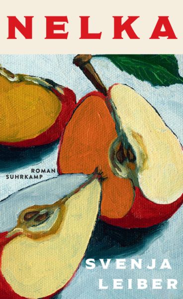buechlade_hochdorf_svenja_leiber_nelka_suhrkamp_verlag_2026