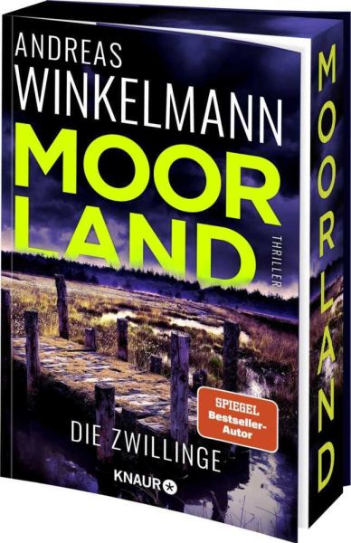 buechlade_hochdorf_andreas_winkelmann_moorland_die_zwillinge_knaur_verlag_2026