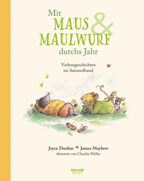 buechlade_hochdorf_dunbar_mayhew_mit_maus_und_maulwurf_durchs_jahr_vorlesegeschichten_woow_books_2026