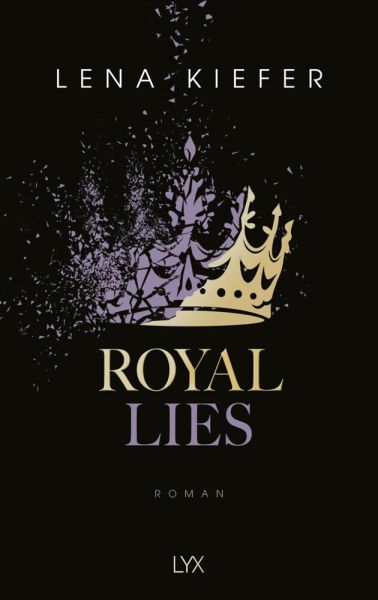 buechlade_hochdorf_lena_kiefer_royal_lies_lyx_verlag_lübbe_2026