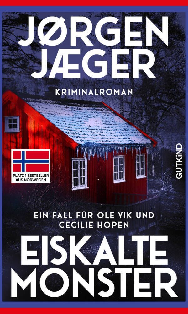 buechlade_hochdorf_jorgen_jaeger_eiskalte_monster_gutkind_verlag_ullstein_2026